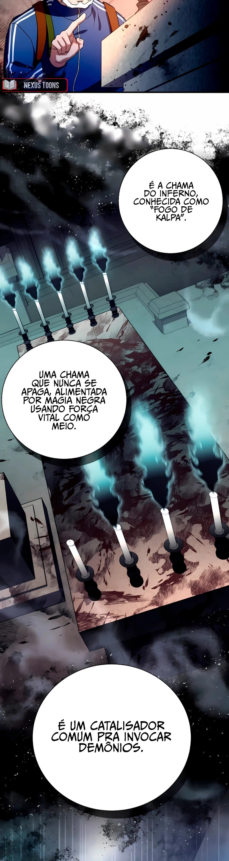Página 39