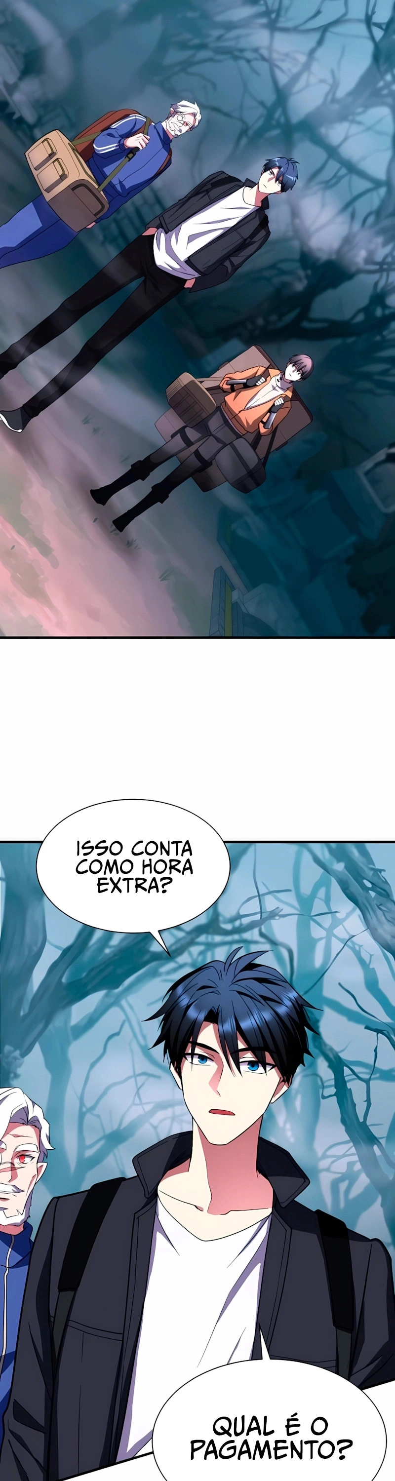 Página 10