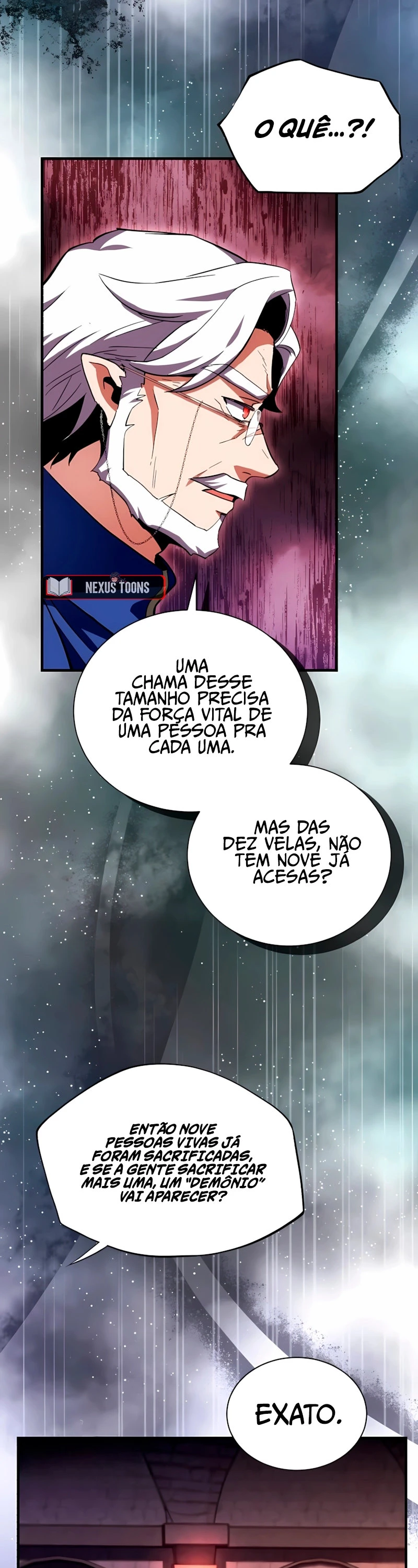 Página 40