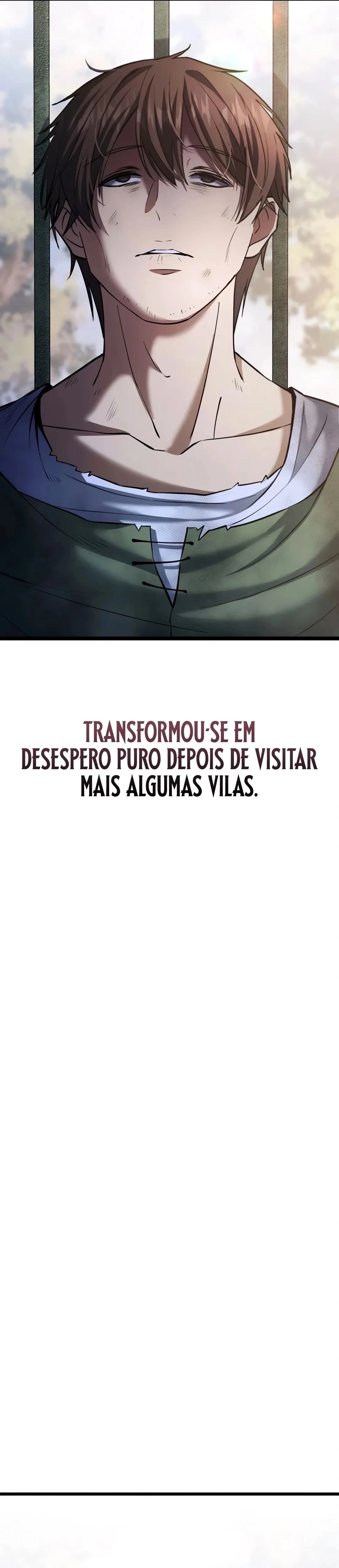 Página 63