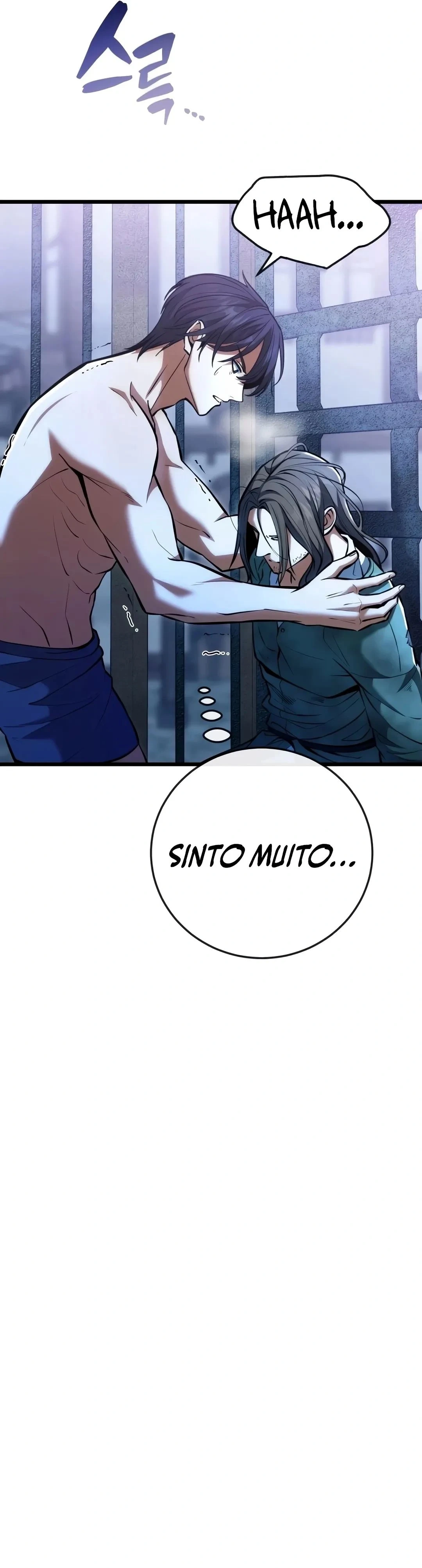 Página 48