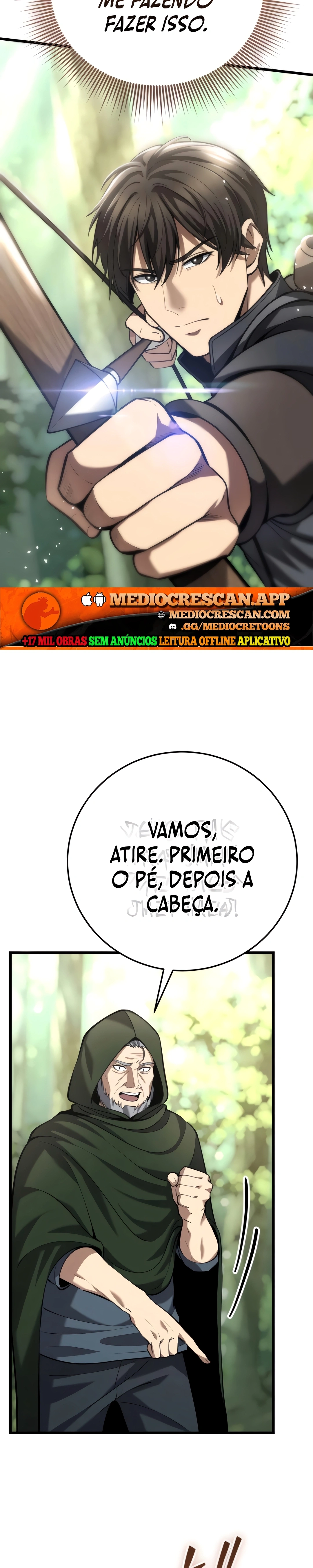 Página 40