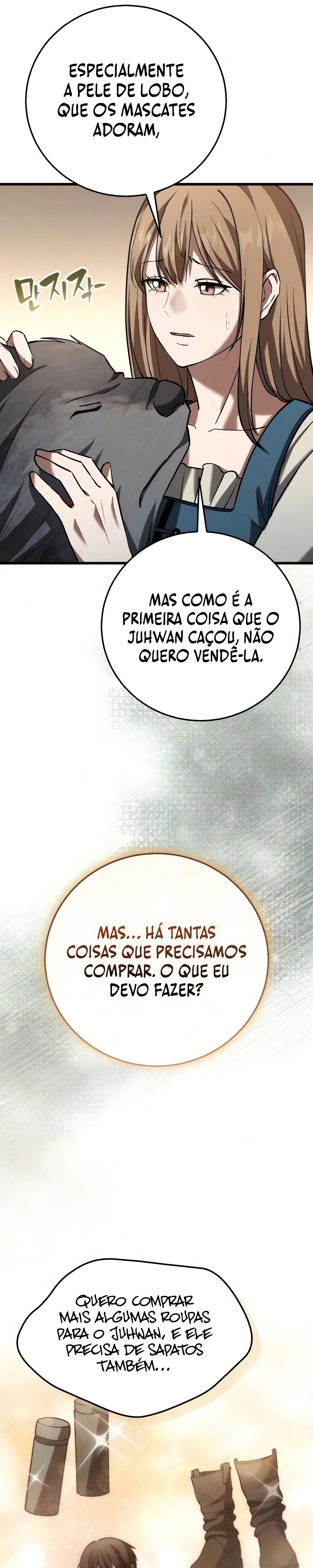 Página 40