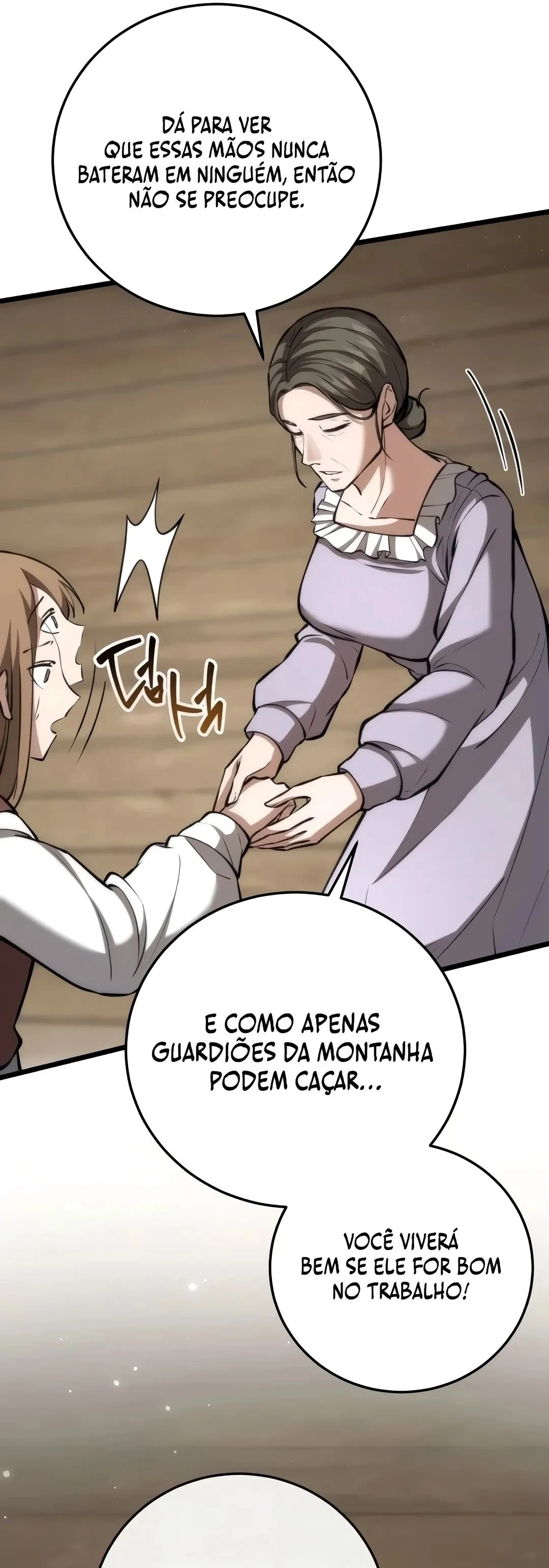 Página 91