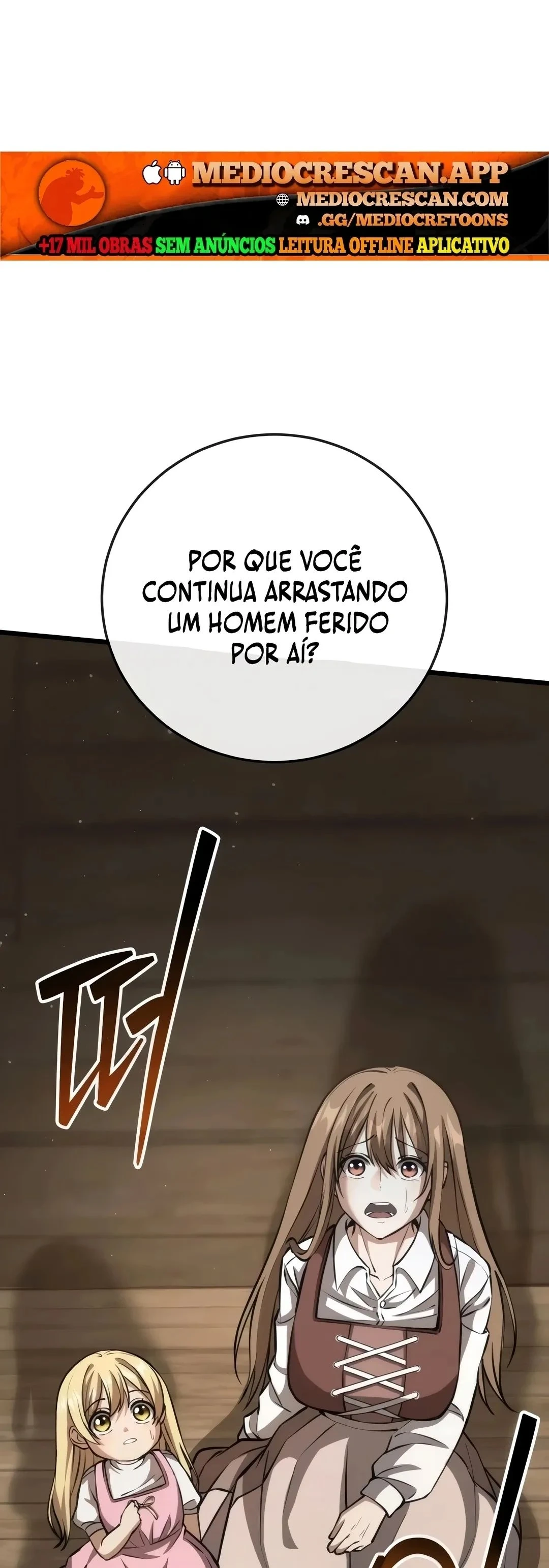 Página 101