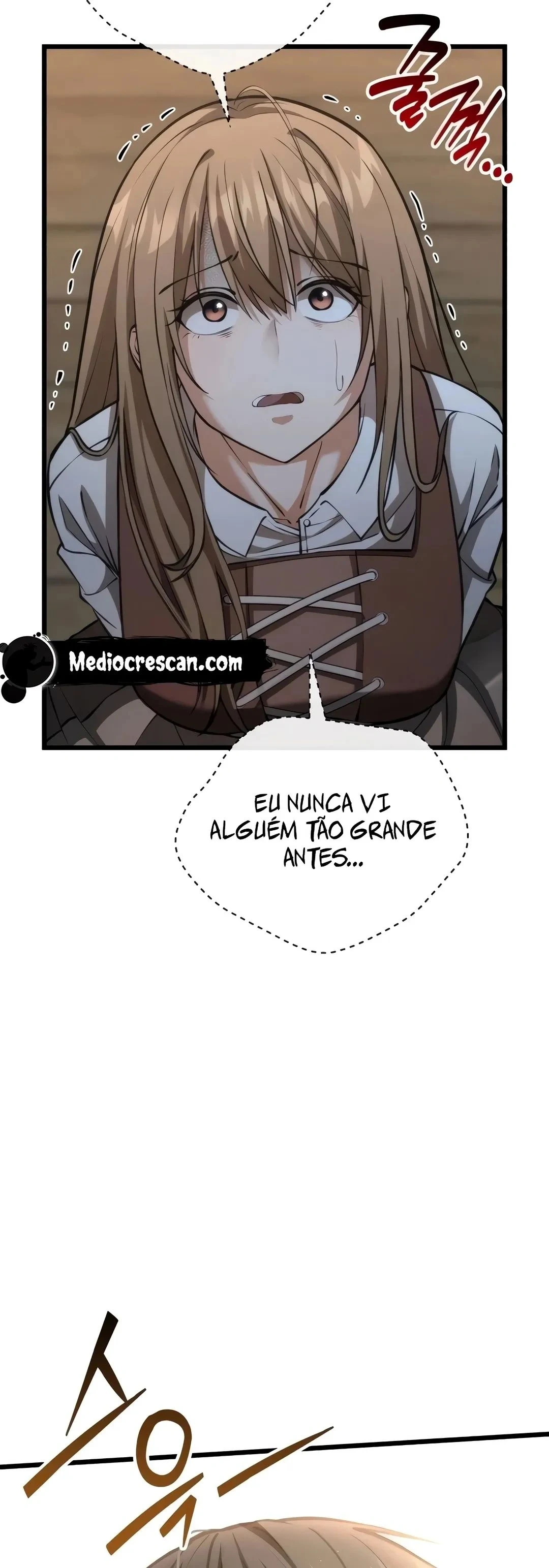 Página 104