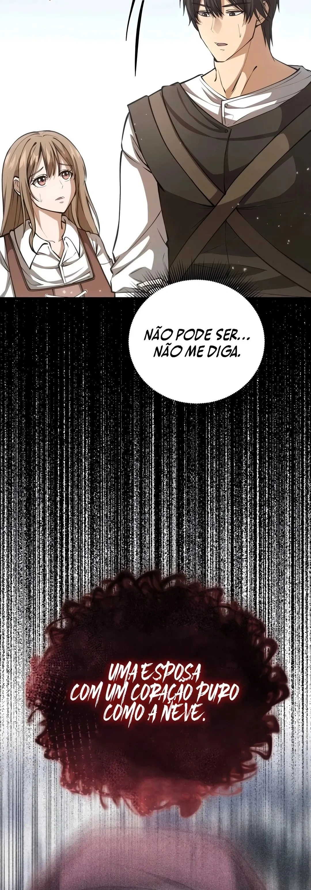 Página 114