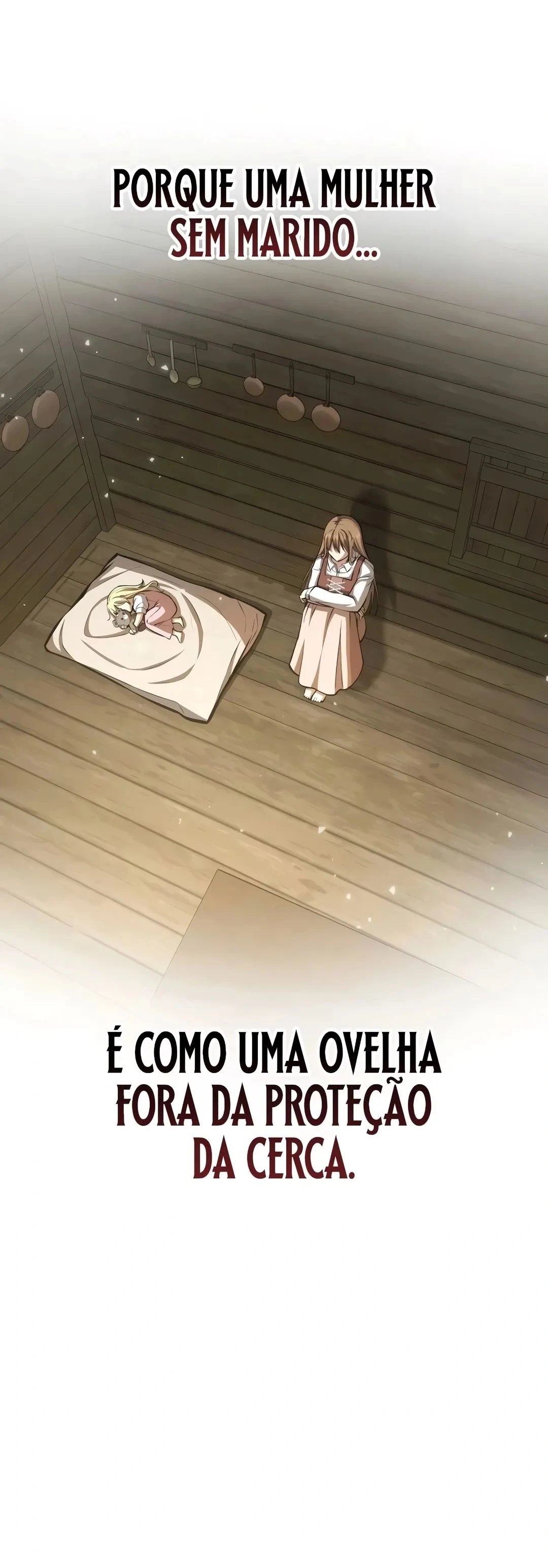 Página 45