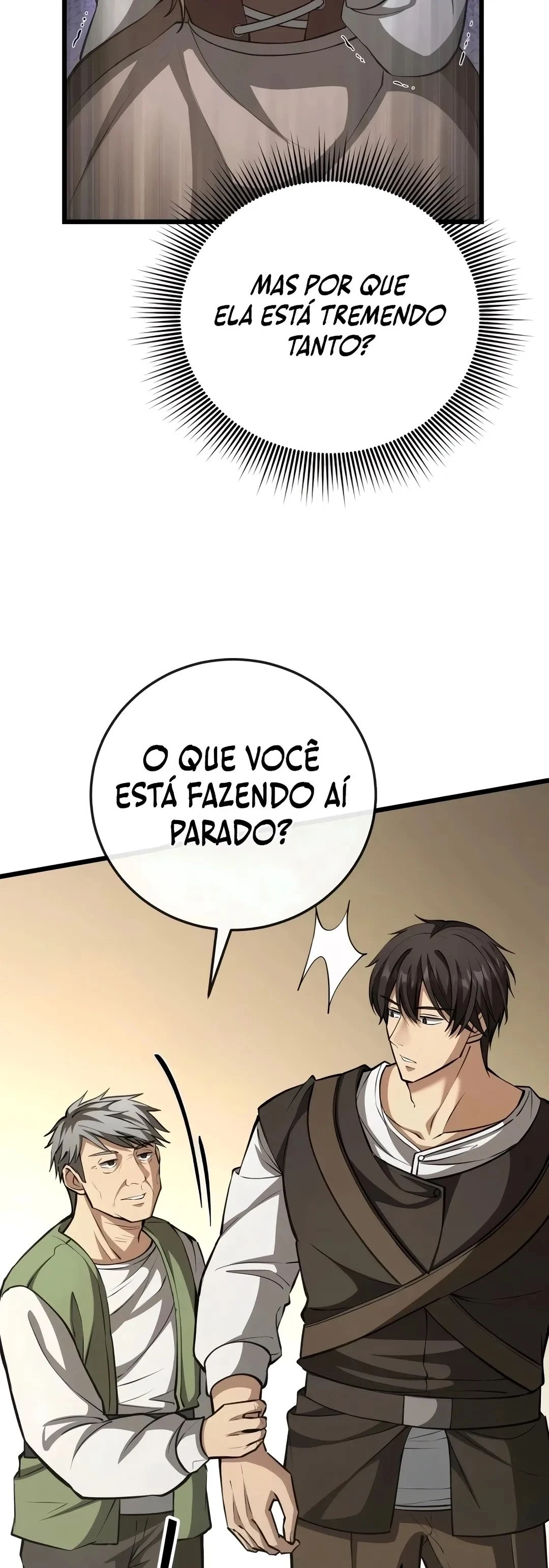 Página 107