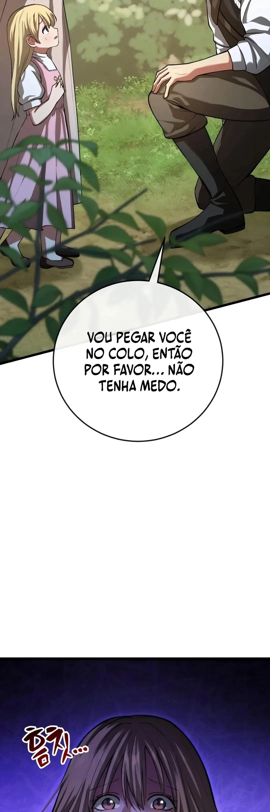 Página 66