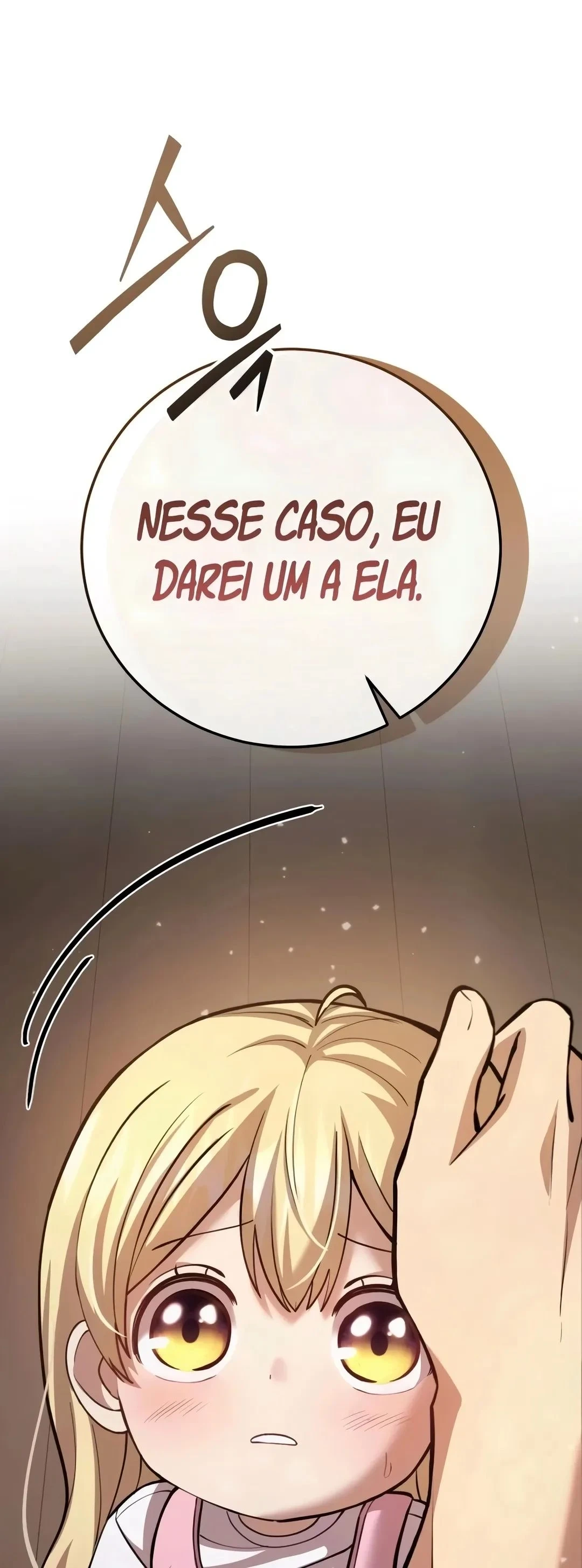 Página 45