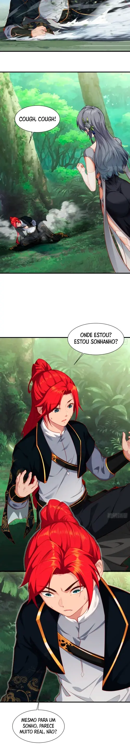 Página 4