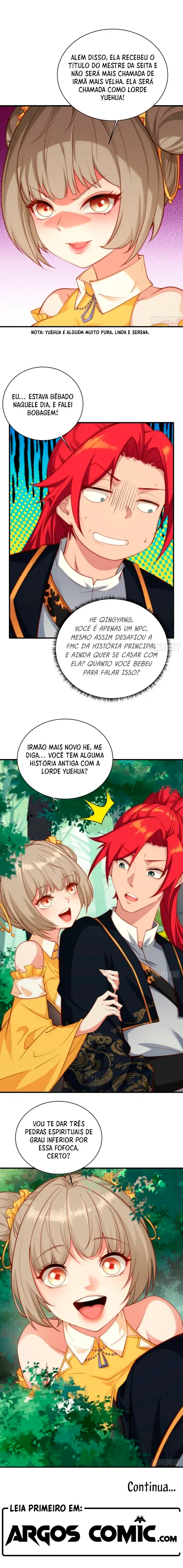 Página 14