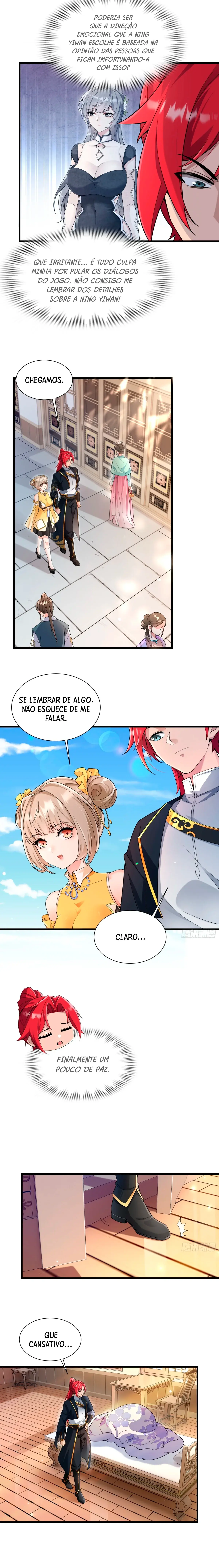 Página 7