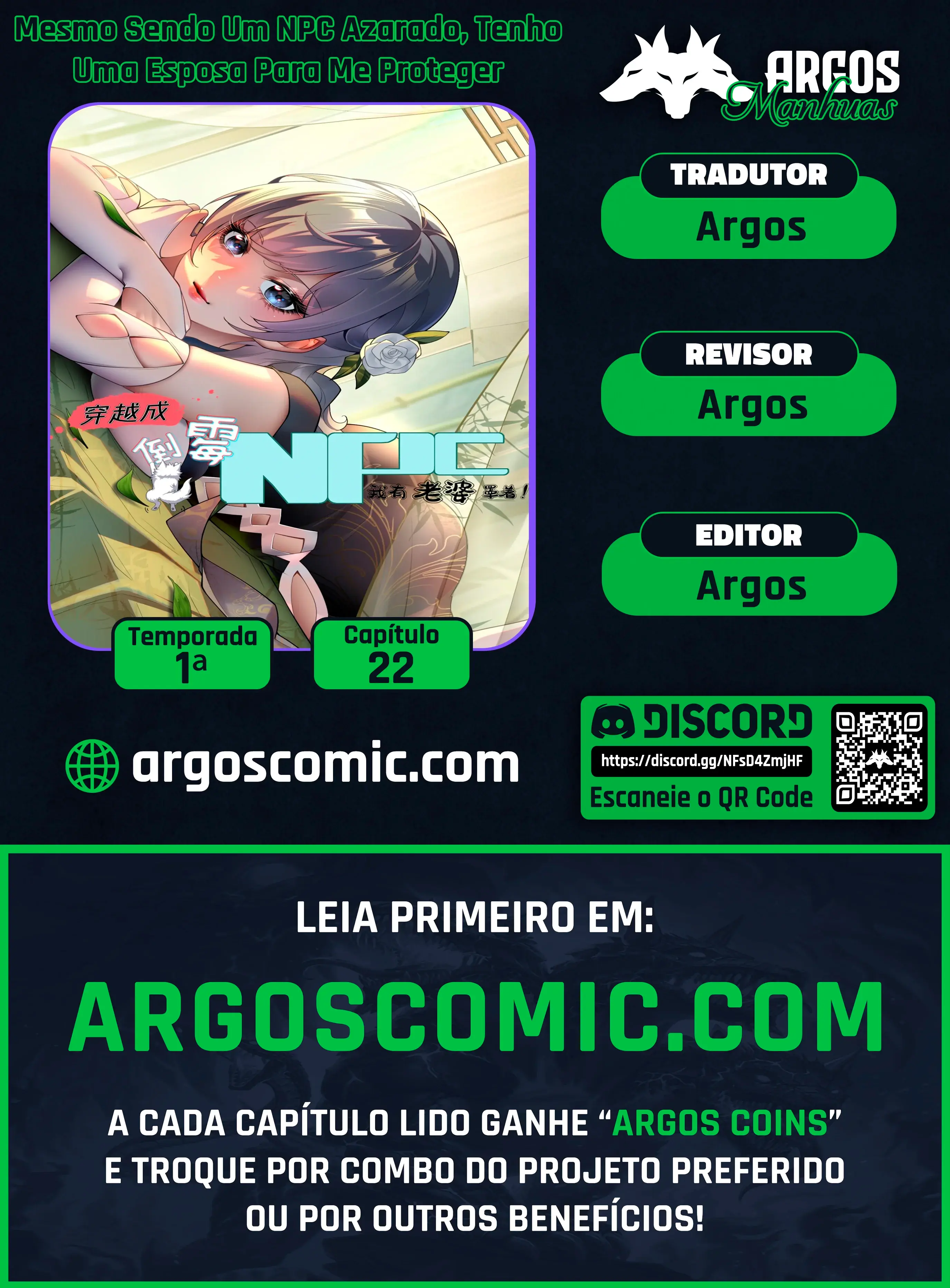 Página 1