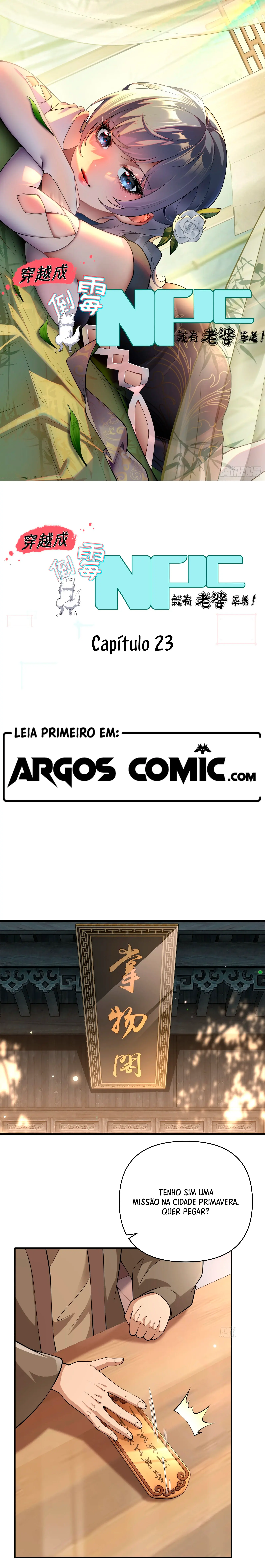 Página 2