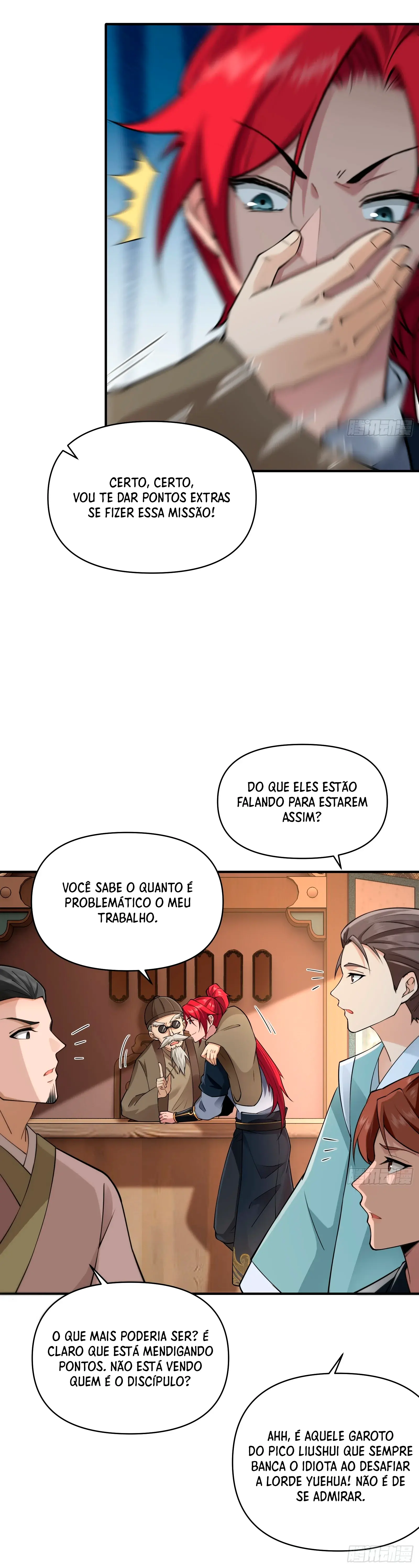 Página 4
