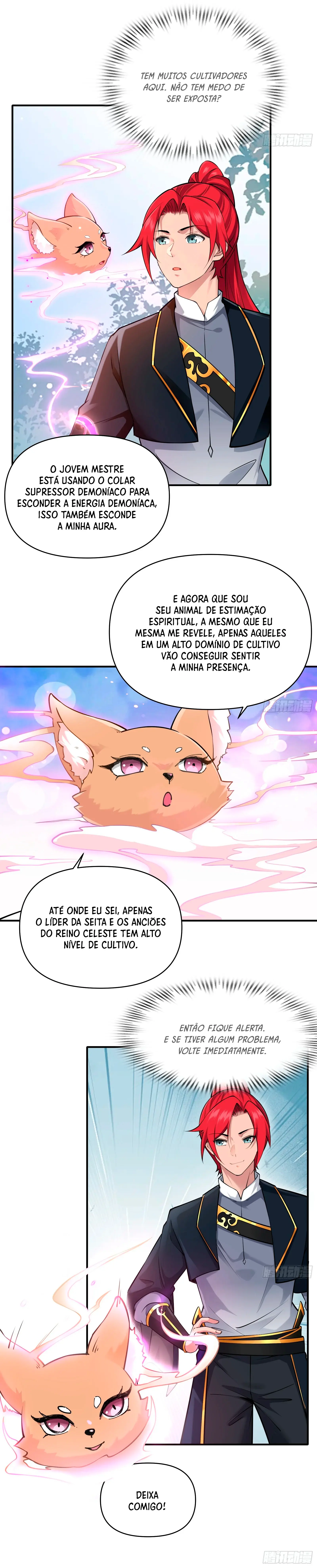Página 8