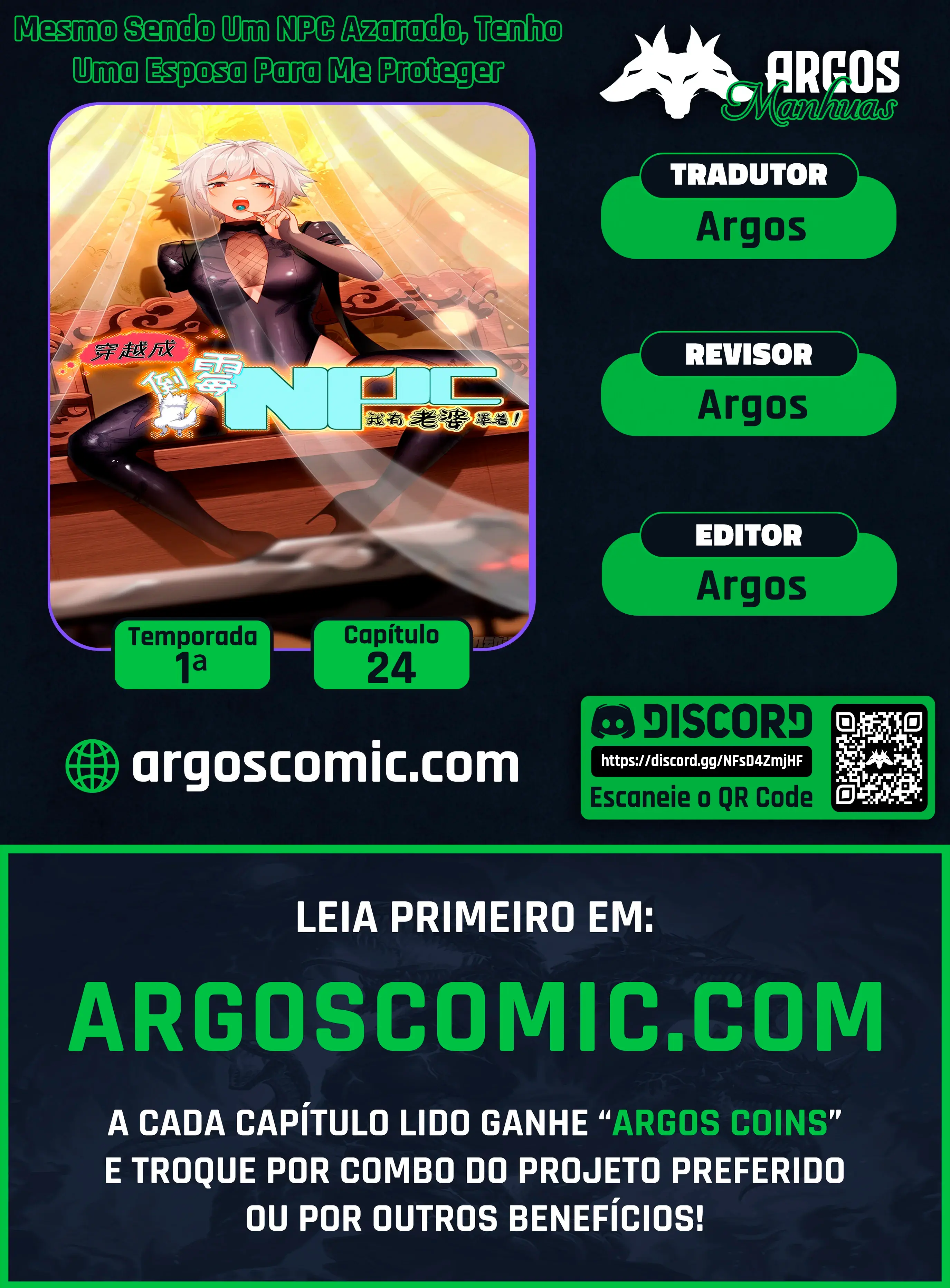 Página 1