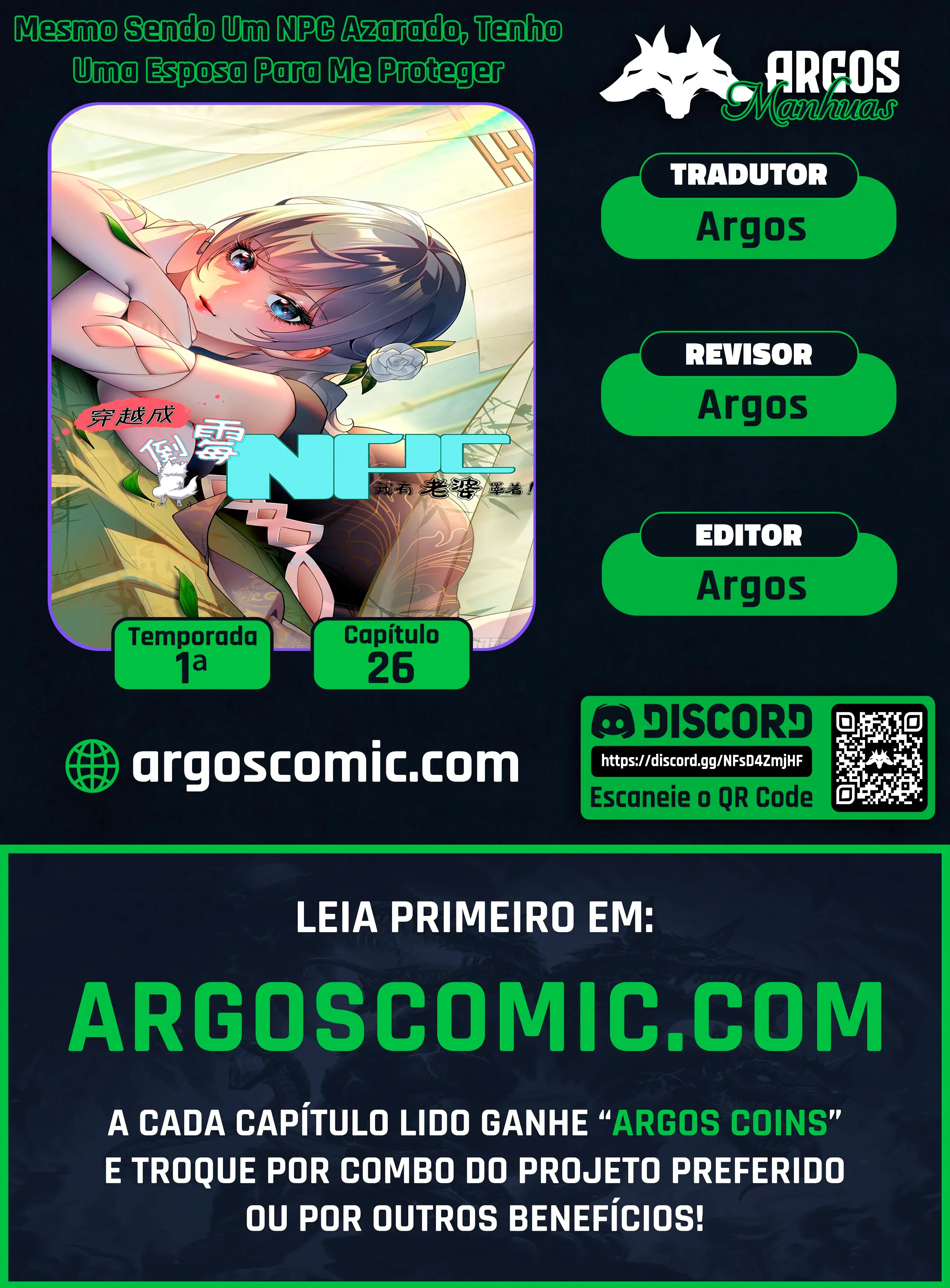 Página 1
