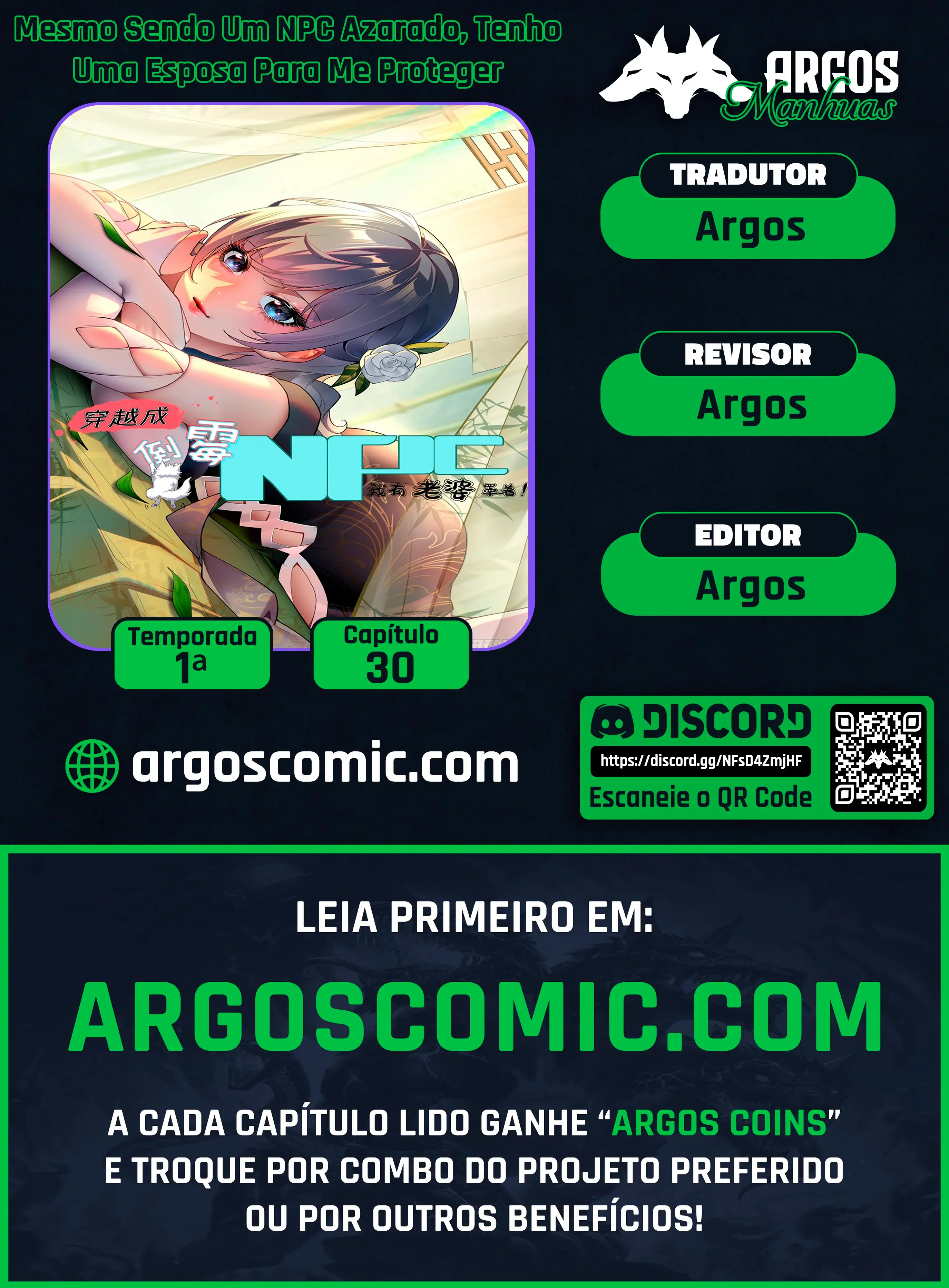 Página 1