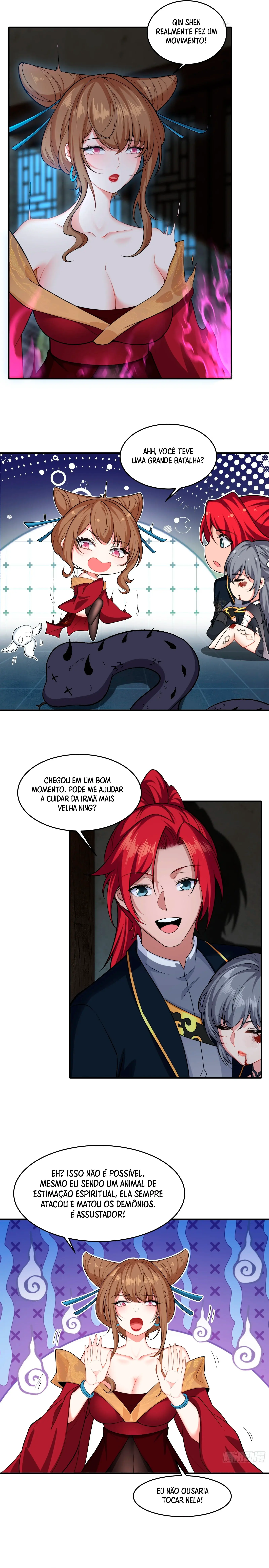 Página 12