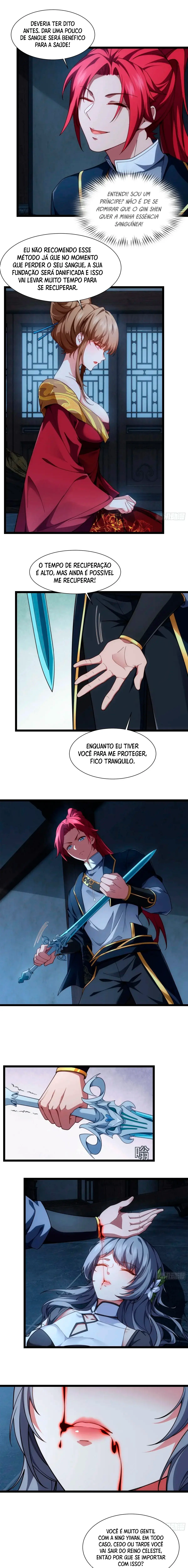 Página 4