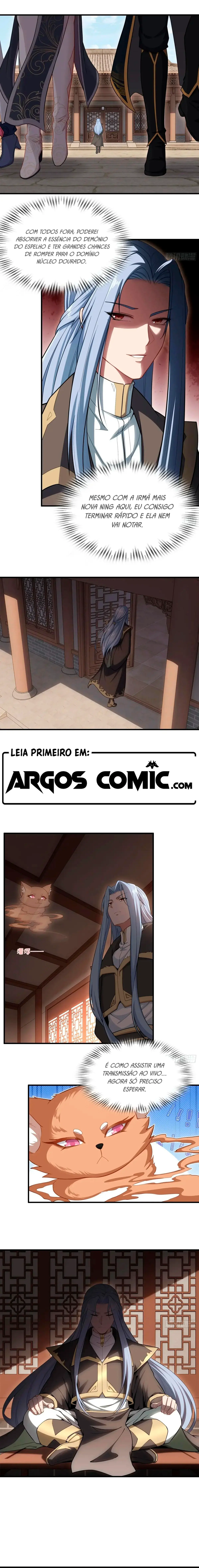Página 4