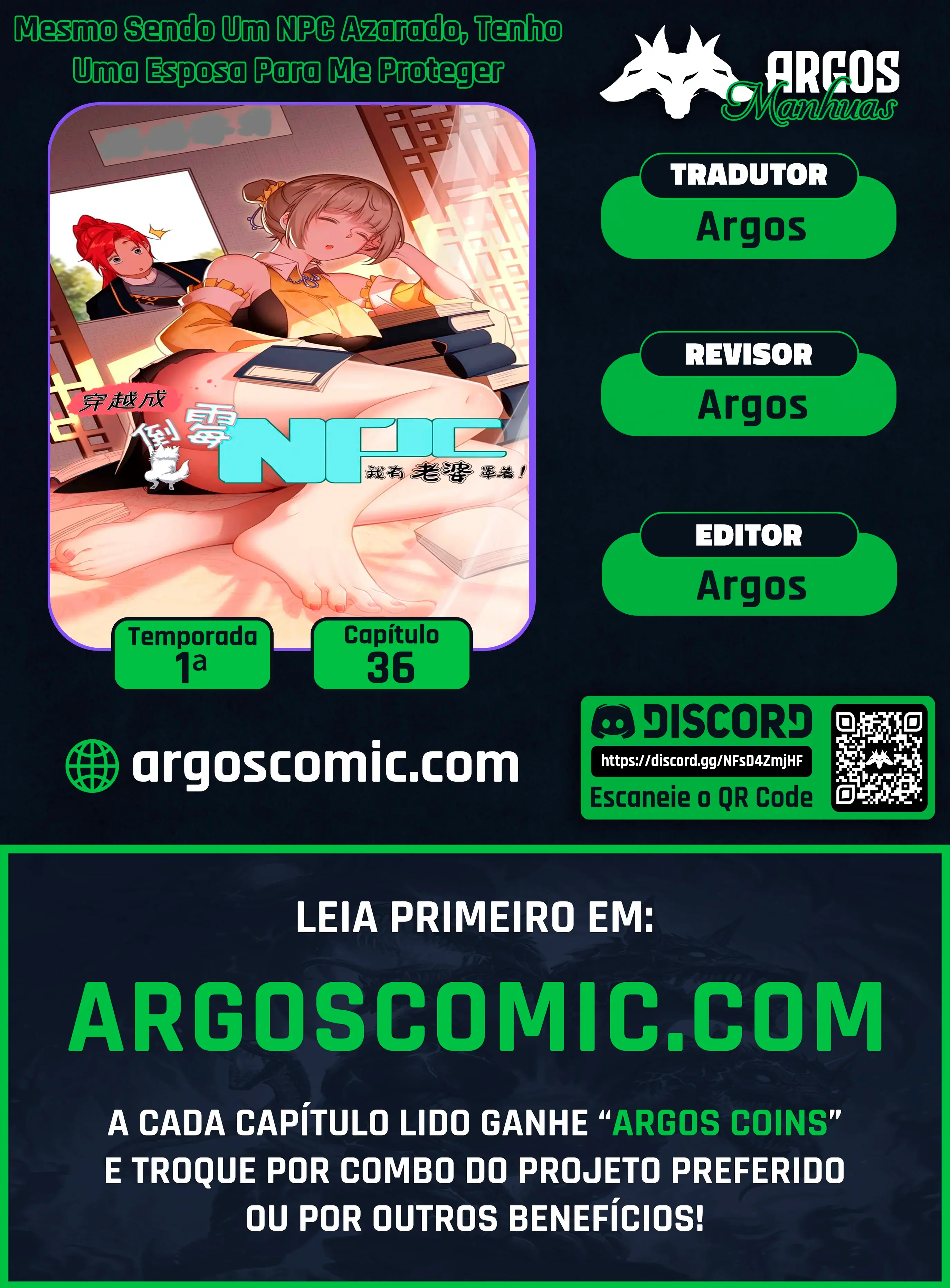 Página 1