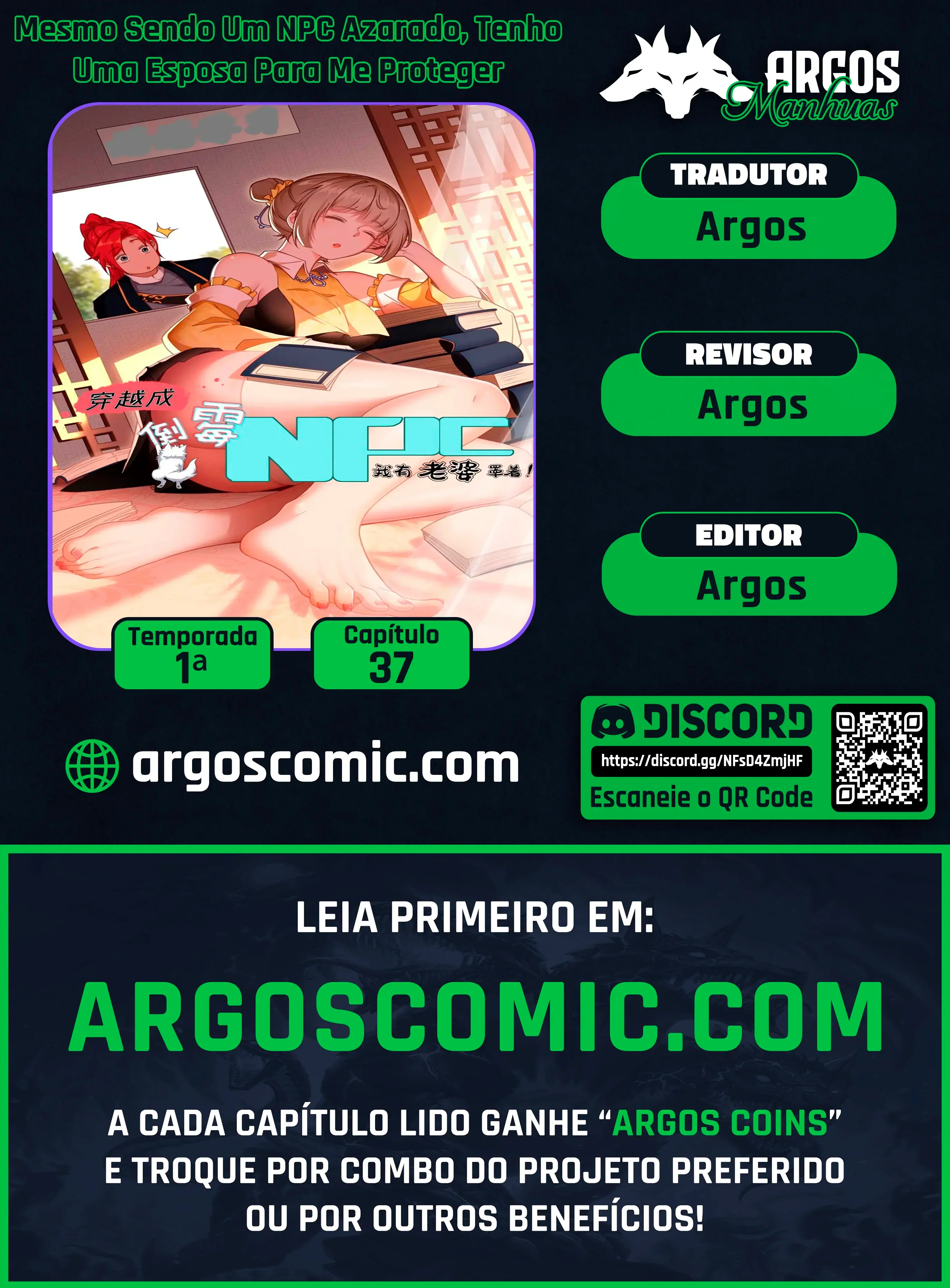 Página 1