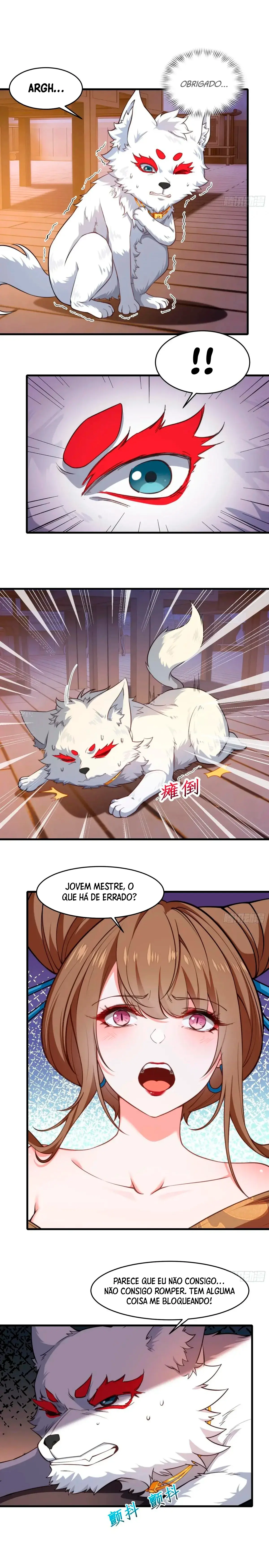 Página 4