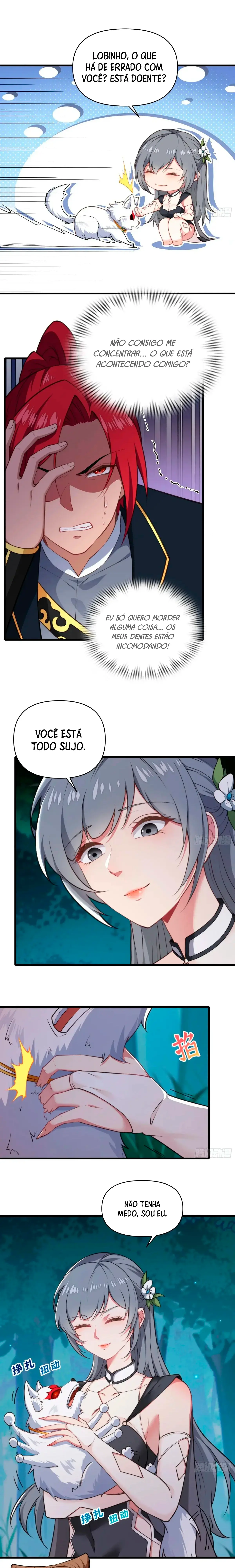 Página 10