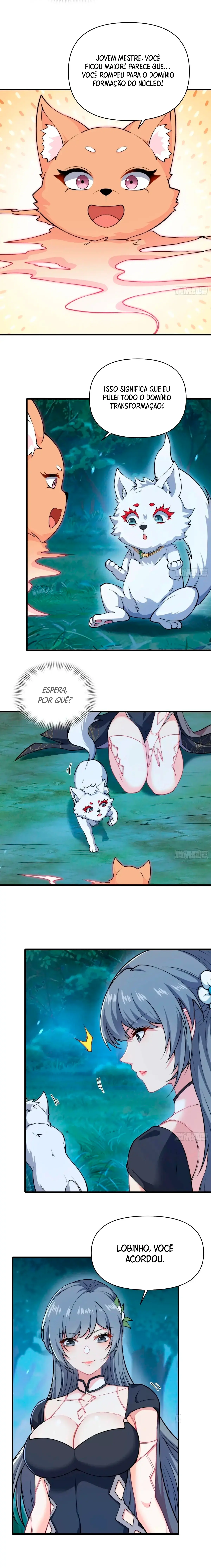 Página 5