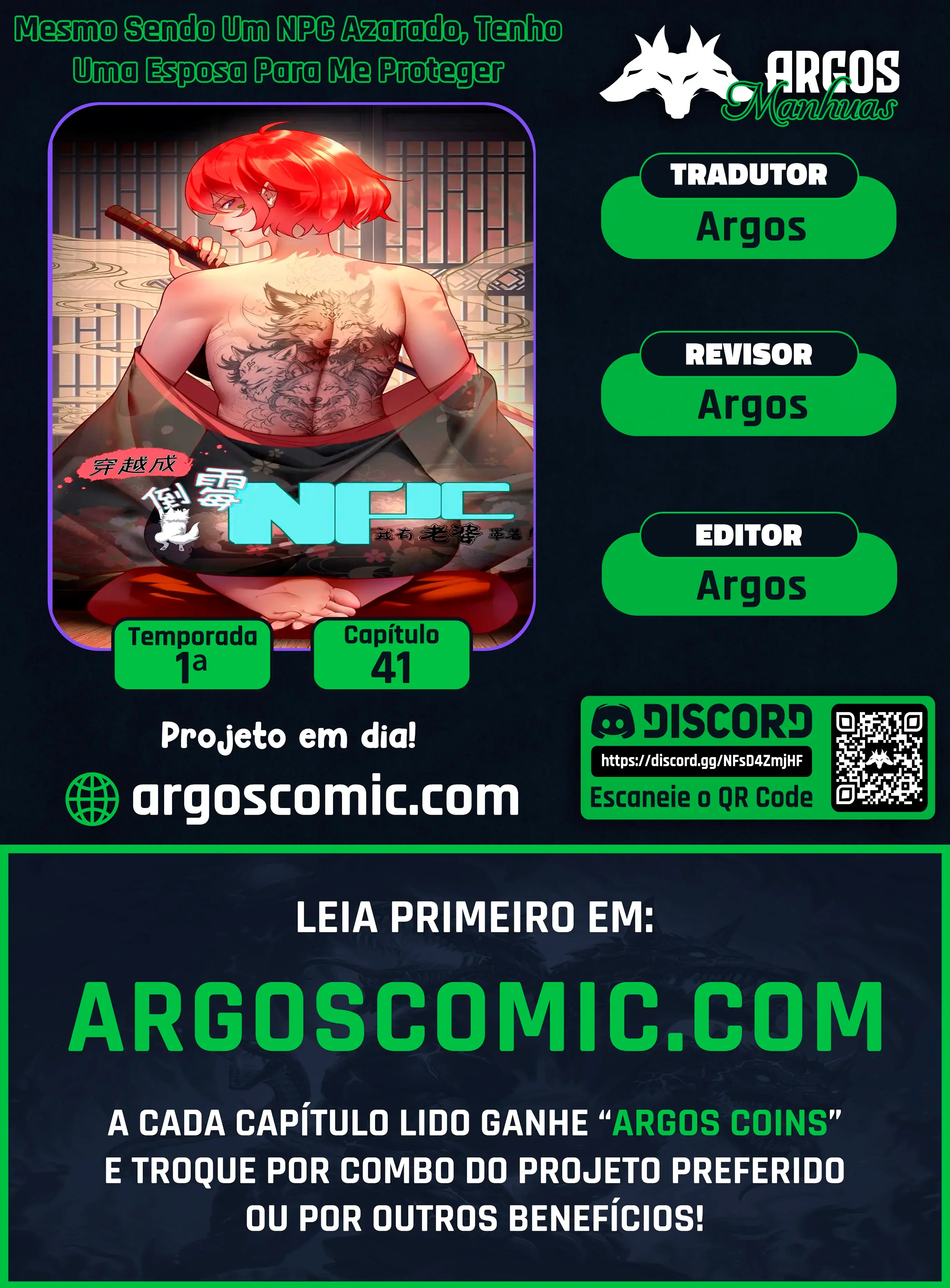 Página 1