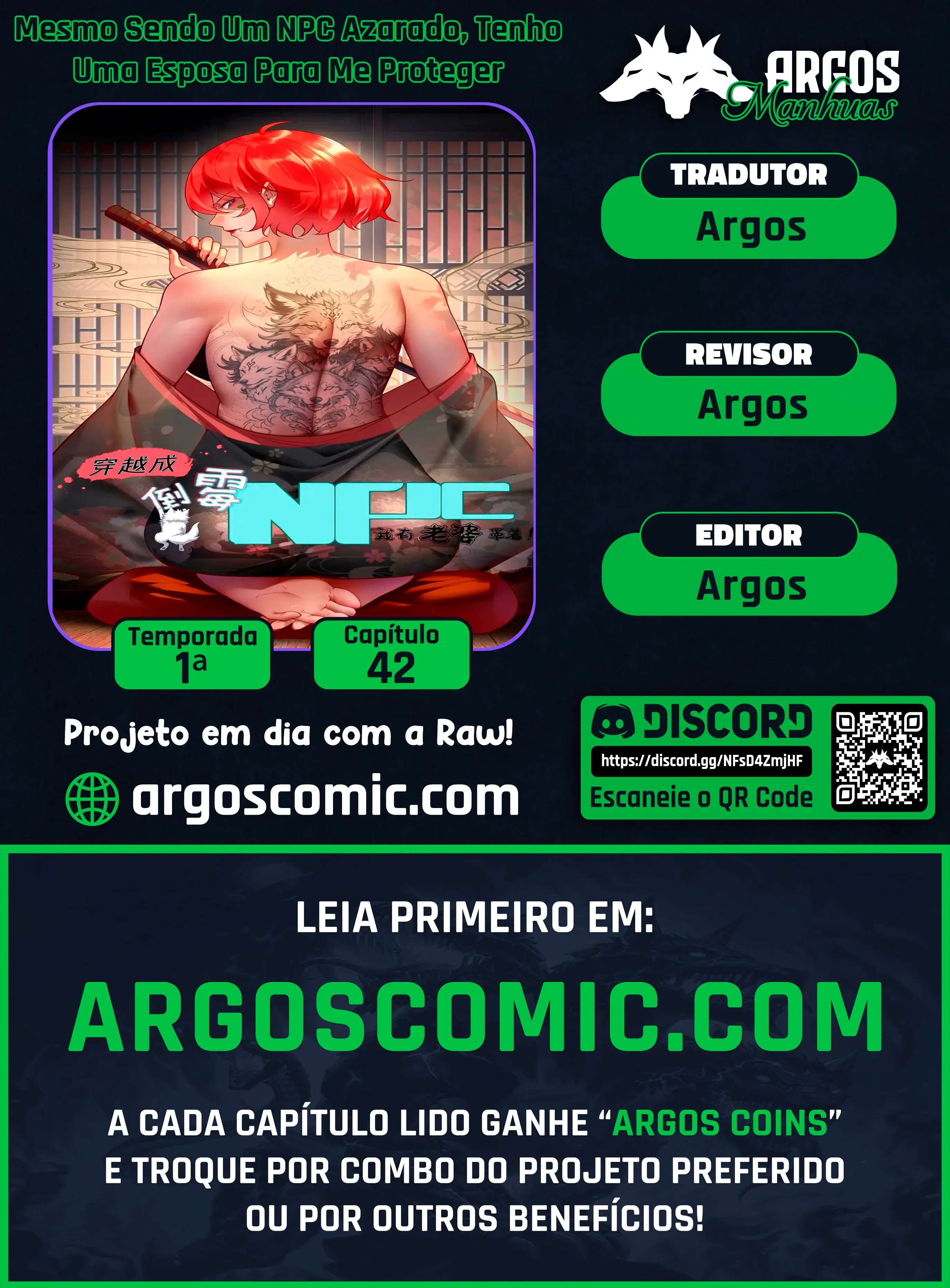 Página 1