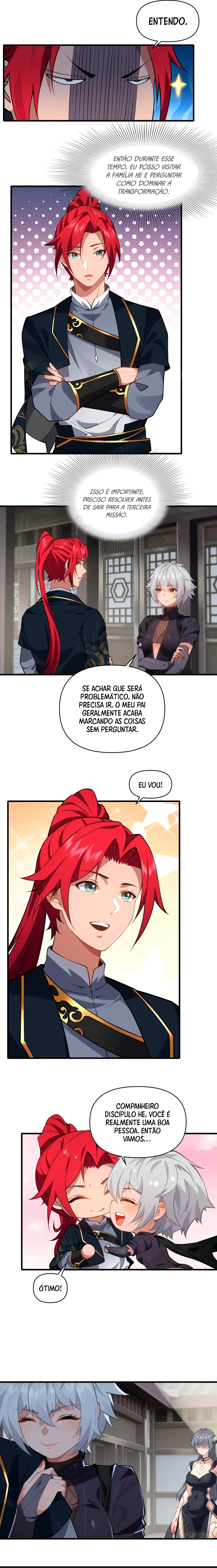 Página 9