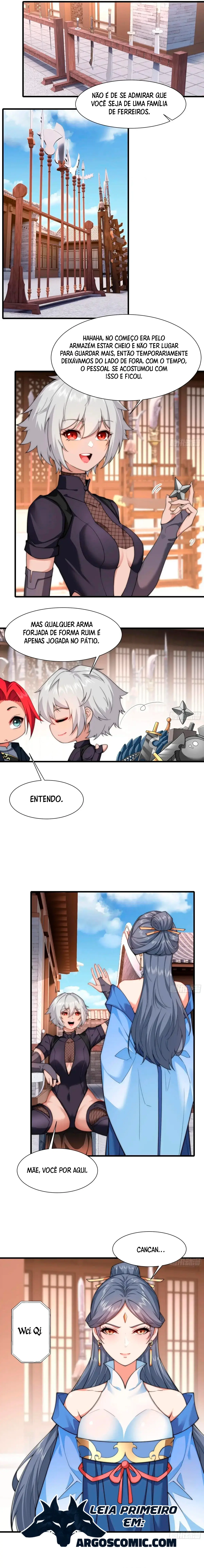 Página 3