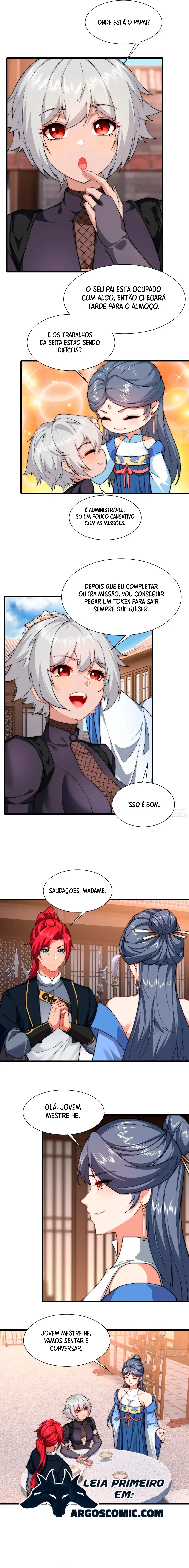Página 4
