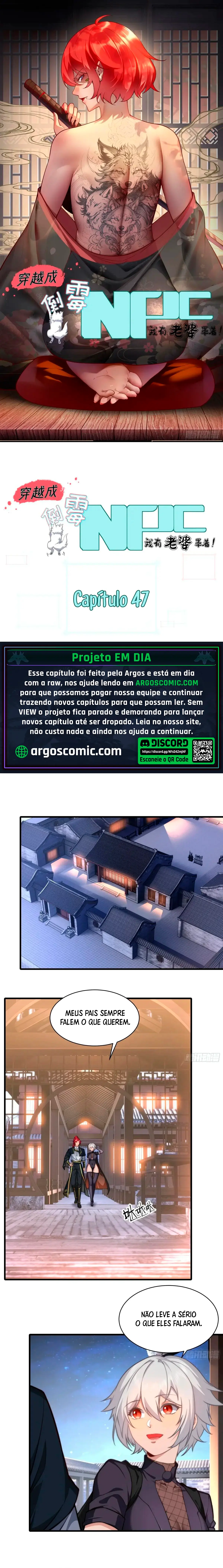 Página 2