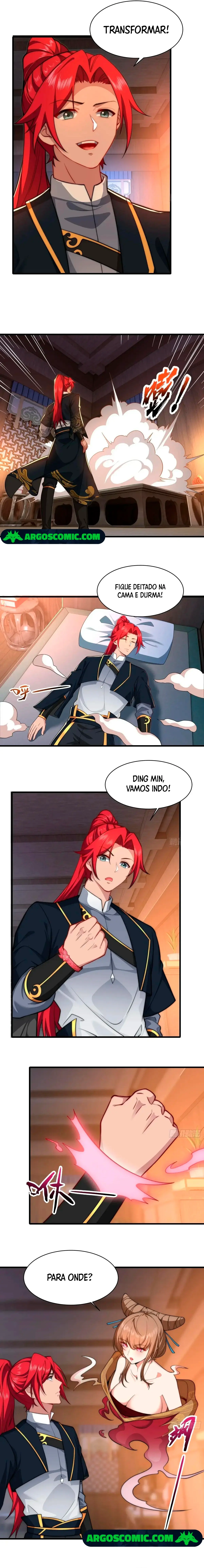 Página 6