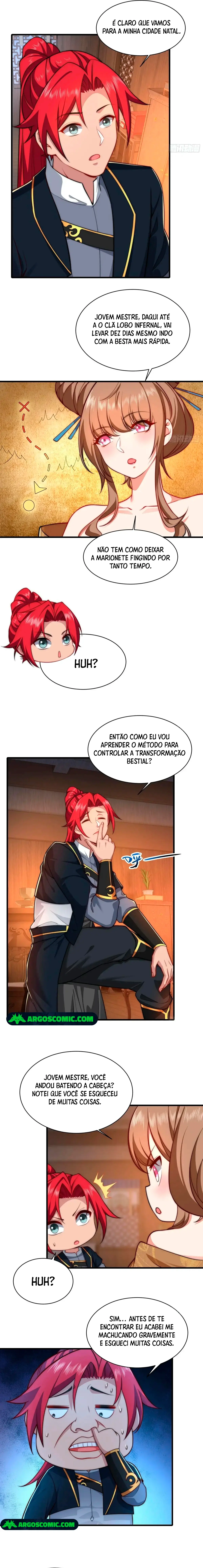 Página 7
