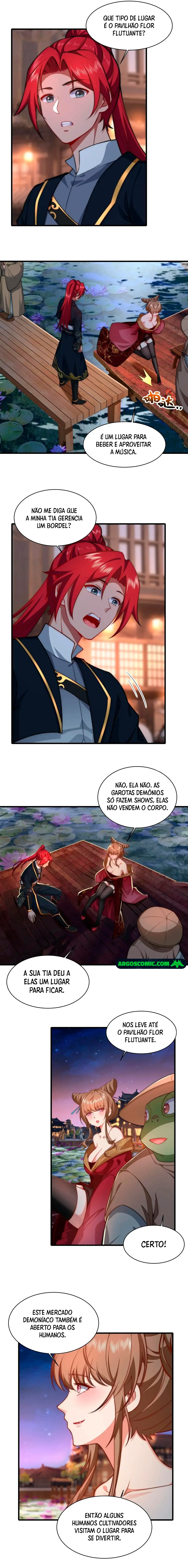 Página 9
