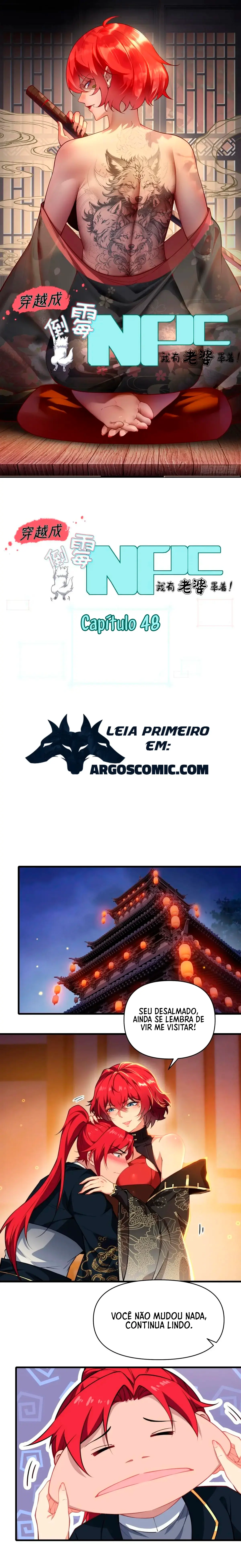 Página 2