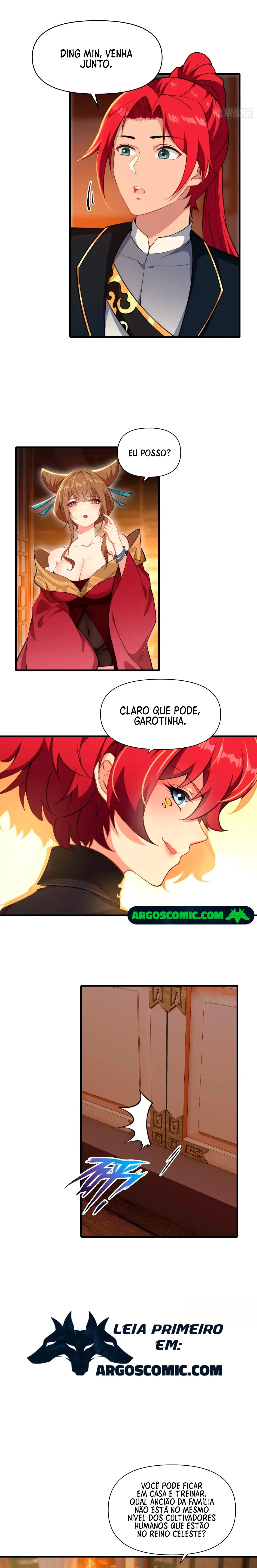 Página 4