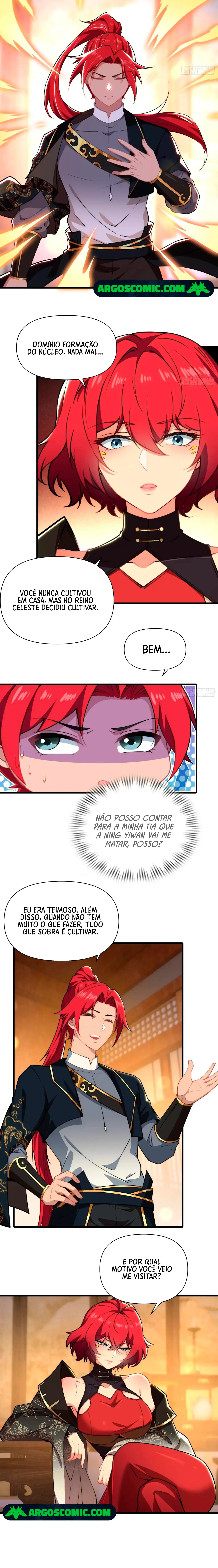 Página 7