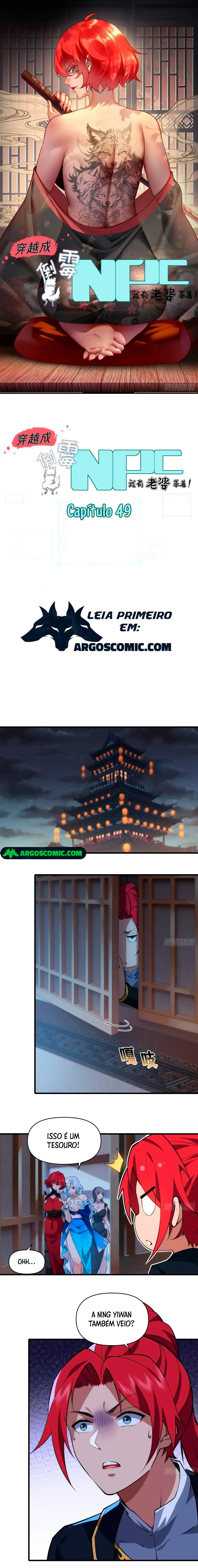 Página 2