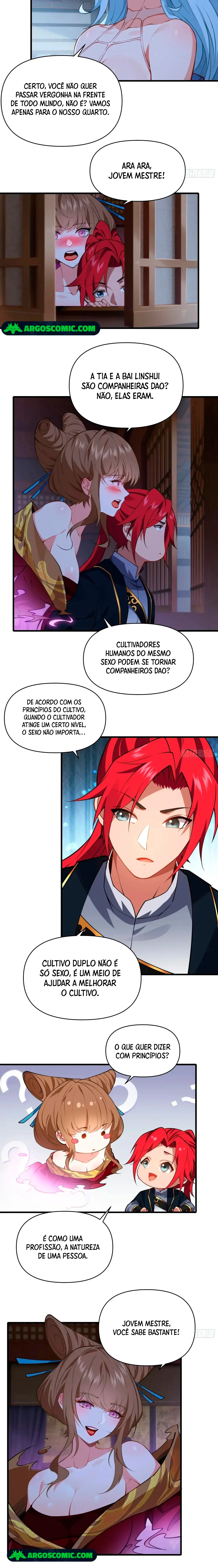 Página 5