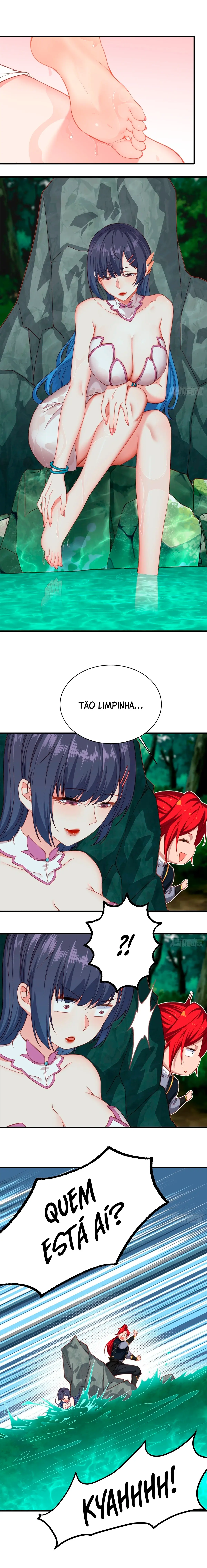 Página 7