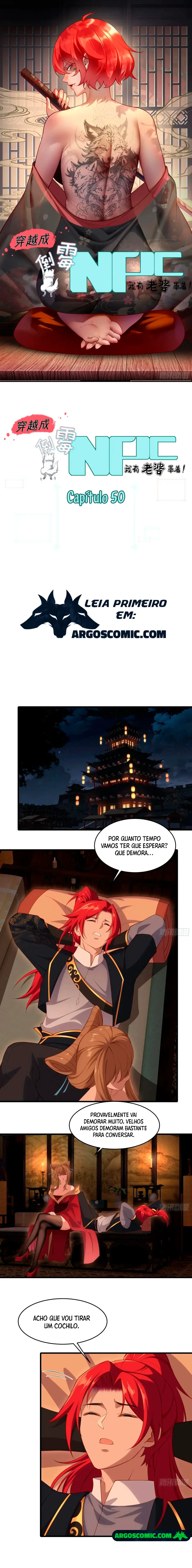 Página 2