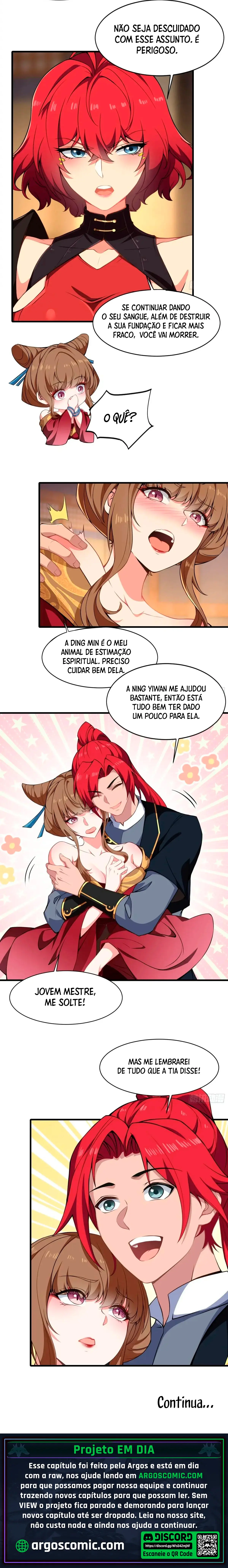 Página 12